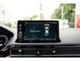 Honda Civic 2.0 Full Hybrid Elegance | Navi | Adaptieve cruise | Camera | PDC voor en achter | Stoelverwarming | DAB radio | Apple Carplay / Android Auto