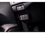 Honda Civic 2.0 Full Hybrid Elegance | Navi | Adaptieve cruise | Camera | PDC voor en achter | Stoelverwarming | DAB radio | Apple Carplay / Android Auto