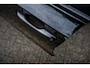 Honda Civic 2.0 Full Hybrid Elegance | Navi | Adaptieve cruise | Camera | PDC voor en achter | Stoelverwarming | DAB radio | Apple Carplay / Android Auto