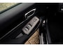 Honda Civic 2.0 Full Hybrid Elegance | Navi | Adaptieve cruise | Camera | PDC voor en achter | Stoelverwarming | DAB radio | Apple Carplay / Android Auto
