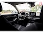 Honda Civic 2.0 Full Hybrid Elegance | Navi | Adaptieve cruise | Camera | PDC voor en achter | Stoelverwarming | DAB radio | Apple Carplay / Android Auto