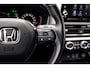 Honda Civic 2.0 Full Hybrid Elegance | Navi | Adaptieve cruise | Camera | PDC voor en achter | Stoelverwarming | DAB radio | Apple Carplay / Android Auto
