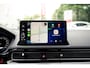 Honda Civic 2.0 Full Hybrid Elegance | Navi | Adaptieve cruise | Camera | PDC voor en achter | Stoelverwarming | DAB radio | Apple Carplay / Android Auto