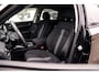 Honda Civic 2.0 Full Hybrid Elegance | Navi | Adaptieve cruise | Camera | PDC voor en achter | Stoelverwarming | DAB radio | Apple Carplay / Android Auto