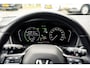 Honda Civic 2.0 Full Hybrid Elegance | Navi | Adaptieve cruise | Camera | PDC voor en achter | Stoelverwarming | DAB radio | Apple Carplay / Android Auto