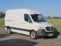 Mercedes-Benz Sprinter 317 1.9 CDI L2H2 RWD Cruise control, Airco, Pdc, Camera, Stoelverwarming, Automaat, Mbux, Carplay, Euro6, 170 PK