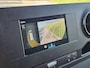Mercedes-Benz Sprinter 317 1.9 CDI L2H2 RWD Cruise control, Airco, Pdc, Camera, Stoelverwarming, Automaat, Mbux, Carplay, Euro6, 170 PK