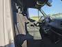 Mercedes-Benz Sprinter 317 1.9 CDI L2H2 RWD Cruise control, Airco, Pdc, Camera, Stoelverwarming, Automaat, Mbux, Carplay, Euro6, 170 PK