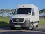 Mercedes-Benz Sprinter 317 1.9 CDI L2H2 RWD Cruise control, Airco, Pdc, Camera, Stoelverwarming, Automaat, Mbux, Carplay, Euro6, 170 PK