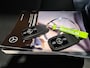 Mercedes-Benz Sprinter 317 1.9 CDI L2H2 RWD Cruise control, Airco, Pdc, Camera, Stoelverwarming, Automaat, Mbux, Carplay, Euro6, 170 PK