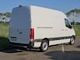 Mercedes-Benz Sprinter 317 1.9 CDI L2H2 RWD Cruise control, Airco, Pdc, Camera, Stoelverwarming, Automaat, Mbux, Carplay, Euro6, 170 PK