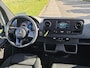 Mercedes-Benz Sprinter 317 1.9 CDI L2H2 RWD Cruise control, Airco, Pdc, Camera, Stoelverwarming, Automaat, Mbux, Carplay, Euro6, 170 PK