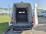 Mercedes-Benz Sprinter 317 1.9 CDI L2H2 RWD Cruise control, Airco, Pdc, Camera, Stoelverwarming, Automaat, Mbux, Carplay, Euro6, 170 PK