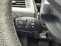 BMW 5-Serie 520d Business Line | Navigatie | Parkeersensoren | Lichtmetalen Velgen | Trekhaak |