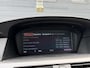 BMW 5-Serie 520d Business Line | Navigatie | Parkeersensoren | Lichtmetalen Velgen | Trekhaak |