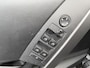 BMW 5-Serie 520d Business Line | Navigatie | Parkeersensoren | Lichtmetalen Velgen | Trekhaak |