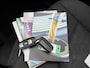 BMW 5-Serie 520d Business Line | Navigatie | Parkeersensoren | Lichtmetalen Velgen | Trekhaak |