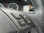 BMW 5-Serie 520d Business Line | Navigatie | Parkeersensoren | Lichtmetalen Velgen | Trekhaak |