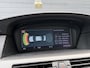 BMW 5-Serie 520d Business Line | Navigatie | Parkeersensoren | Lichtmetalen Velgen | Trekhaak |