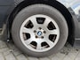 BMW 5-Serie 520d Business Line | Navigatie | Parkeersensoren | Lichtmetalen Velgen | Trekhaak |