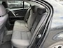 BMW 5-Serie 520d Business Line | Navigatie | Parkeersensoren | Lichtmetalen Velgen | Trekhaak |
