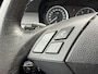 BMW 5-Serie 520d Business Line | Navigatie | Parkeersensoren | Lichtmetalen Velgen | Trekhaak |