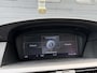 BMW 5-Serie 520d Business Line | Navigatie | Parkeersensoren | Lichtmetalen Velgen | Trekhaak |