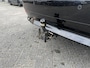 BMW 5-Serie 520d Business Line | Navigatie | Parkeersensoren | Lichtmetalen Velgen | Trekhaak |