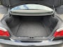 BMW 5-Serie 520d Business Line | Navigatie | Parkeersensoren | Lichtmetalen Velgen | Trekhaak |