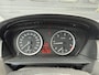BMW 5-Serie 520d Business Line | Navigatie | Parkeersensoren | Lichtmetalen Velgen | Trekhaak |