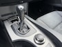 BMW 5-Serie 520d Business Line | Navigatie | Parkeersensoren | Lichtmetalen Velgen | Trekhaak |