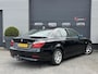 BMW 5-Serie 520d Business Line | Navigatie | Parkeersensoren | Lichtmetalen Velgen | Trekhaak |