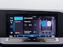 Volkswagen Caddy Bedrijfswagens Flexible 1.5 TSI eHybrid Limited Edition Automaat - Navigatie - LED - Sidebars - PDC - Stoelverwarming - Camera - Trekhaak