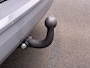 Volkswagen Caddy Bedrijfswagens Flexible 1.5 TSI eHybrid Limited Edition Automaat - Navigatie - LED - Sidebars - PDC - Stoelverwarming - Camera - Trekhaak