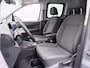 Volkswagen Caddy Bedrijfswagens Flexible 1.5 TSI eHybrid Limited Edition Automaat - Navigatie - LED - Sidebars - PDC - Stoelverwarming - Camera - Trekhaak