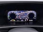Volkswagen Caddy Bedrijfswagens Flexible 1.5 TSI eHybrid Limited Edition Automaat - Navigatie - LED - Sidebars - PDC - Stoelverwarming - Camera - Trekhaak