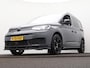 Volkswagen Caddy Bedrijfswagens Flexible 1.5 TSI eHybrid Limited Edition Automaat - Navigatie - LED - Sidebars - PDC - Stoelverwarming - Camera - Trekhaak