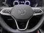 Volkswagen Caddy Bedrijfswagens Flexible 1.5 TSI eHybrid Limited Edition Automaat - Navigatie - LED - Sidebars - PDC - Stoelverwarming - Camera - Trekhaak