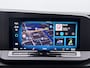 Volkswagen Caddy Bedrijfswagens Flexible 1.5 TSI eHybrid Limited Edition Automaat - Navigatie - LED - Sidebars - PDC - Stoelverwarming - Camera - Trekhaak