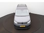 Volkswagen Caddy Bedrijfswagens Flexible 1.5 TSI eHybrid Limited Edition Automaat - Navigatie - LED - Sidebars - PDC - Stoelverwarming - Camera - Trekhaak
