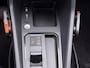 Volkswagen Caddy Bedrijfswagens Flexible 1.5 TSI eHybrid Limited Edition Automaat - Navigatie - LED - Sidebars - PDC - Stoelverwarming - Camera - Trekhaak