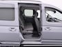 Volkswagen Caddy Bedrijfswagens Flexible 1.5 TSI eHybrid Limited Edition Automaat - Navigatie - LED - Sidebars - PDC - Stoelverwarming - Camera - Trekhaak