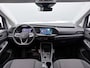 Volkswagen Caddy Bedrijfswagens Flexible 1.5 TSI eHybrid Limited Edition Automaat - Navigatie - LED - Sidebars - PDC - Stoelverwarming - Camera - Trekhaak