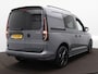 Volkswagen Caddy Bedrijfswagens Flexible 1.5 TSI eHybrid Limited Edition Automaat - Navigatie - LED - Sidebars - PDC - Stoelverwarming - Camera - Trekhaak
