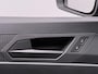 Volkswagen Caddy Bedrijfswagens Flexible 1.5 TSI eHybrid Limited Edition Automaat - Navigatie - LED - Sidebars - PDC - Stoelverwarming - Camera - Trekhaak