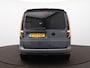 Volkswagen Caddy Bedrijfswagens Flexible 1.5 TSI eHybrid Limited Edition Automaat - Navigatie - LED - Sidebars - PDC - Stoelverwarming - Camera - Trekhaak