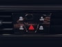 Volkswagen Caddy Bedrijfswagens Flexible 1.5 TSI eHybrid Limited Edition Automaat - Navigatie - LED - Sidebars - PDC - Stoelverwarming - Camera - Trekhaak