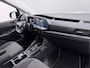 Volkswagen Caddy Bedrijfswagens Flexible 1.5 TSI eHybrid Limited Edition Automaat - Navigatie - LED - Sidebars - PDC - Stoelverwarming - Camera - Trekhaak