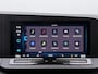 Volkswagen Caddy Bedrijfswagens Flexible 1.5 TSI eHybrid Limited Edition Automaat - Navigatie - LED - Sidebars - PDC - Stoelverwarming - Camera - Trekhaak