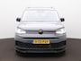 Volkswagen Caddy Bedrijfswagens Flexible 1.5 TSI eHybrid Limited Edition Automaat - Navigatie - LED - Sidebars - PDC - Stoelverwarming - Camera - Trekhaak